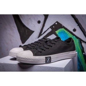 Converse Chuck Taylor All Star The Flash Low W